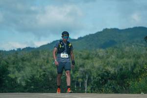 BIB: 
                            <button type="button" onclick="openModal(26343499)" class="btn btn-primary btn-sm float-right btn-popup" data-toggle="modal" data-target=".modal-high-quality">
                        <i class="fas fa-shopping-cart"></i> Add to Cart
                    </button>
                                            <button type="button" onclick="isThisMe(26343499, true)" class="btn btn-success btn-sm float-right btn-popup btn-isme hidden" data-toggle="tooltip" data-placement="bottom" title="นี่คือรูปของคุณใช่ไหม คลิกที่นี่เพื่อเอาเข้าอัลบั้ม">
                        <i class="fas fa-plus"></i> Add to album
                    </button>
                    <button type="button" onclick="isThisMe(26343499, false)" class="btn btn-warning btn-sm float-right btn-popup btn-isnotme hidden">
                        <i class="fas fa-ban"></i> Remove from album
                    </button>